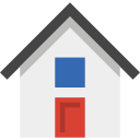 casa icon