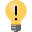 idea icon