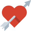 cupido icon