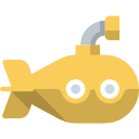 submarino 