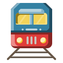 tren icon