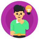 idea icon