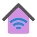 wifi icon