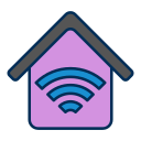 wifi icon