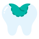 empaste dental icon