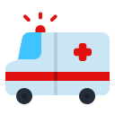 ambulancia icon