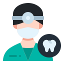 dentista icon