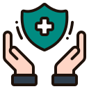 médico icon