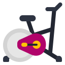 ciclismo icon