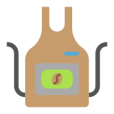 barista icon