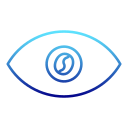 ojo icon