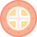 moneda icon