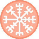 vegvisir 