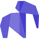 elefante icon