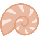 caracol icon