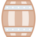 barril icon