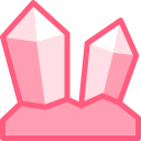 mineral icon