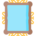 cuadro icon