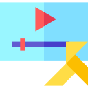 origami icon