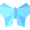 mariposa icon