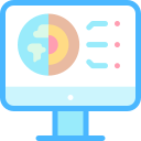 computadora icon