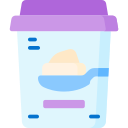 skyr icon