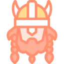 vikingo icon