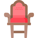 silla icon