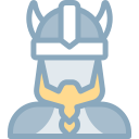 vikingo icon