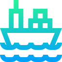 barco icon