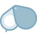 lupa icon