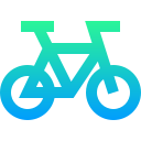 bicicleta icon