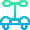 segway icon