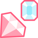 diamante icon