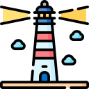 faro icon