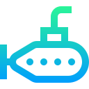 submarino icon