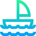 velero icon