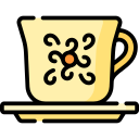 taza icon