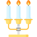 vela icon