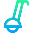 scooter icon