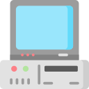 computadora icon