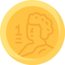 moneda