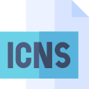 icns