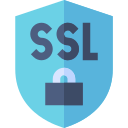 ssl 