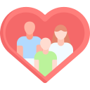 familia icon