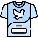 camisa