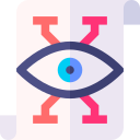 visión icon