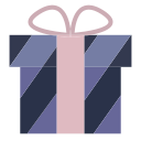 regalo icon