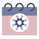 invierno icon