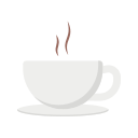 té caliente icon